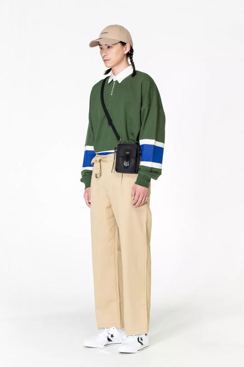 你買(mǎi)衣服到底花了多少冤枉錢(qián)？教你怎么買(mǎi)才不瞎（鞋帽篇）