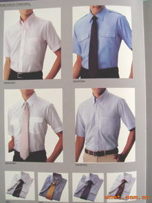 專(zhuān)業(yè)定制，品質(zhì)保障 探訪廣州市番禺區(qū)魚(yú)窩頭永隆服裝加工場(chǎng)