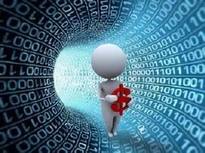 掘金藍海 大數(shù)據如何重塑電信運營商網絡安全體系