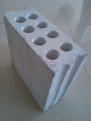 洛陽(yáng)綠標(biāo)輕質(zhì)復(fù)合隔墻板 高清鏡鑒，細(xì)節(jié)鑄就品質(zhì)之選